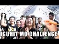 IGUHIT MO CHALLENGE SA PAYAMANSION!!! (T-REX ANG PINA DRAWING TINIDOR ANG KINALABASAN!!)