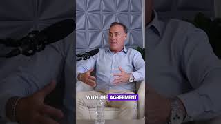 Tax strategies don't end after closing!