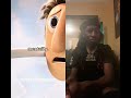 Voiceover@ZRST4 #duet #shortvideos #voiceover