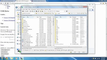 Finalize Phishing Files on the Wi-Fi Pineapple IV