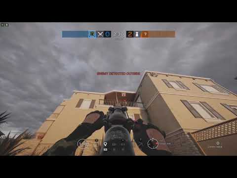 @TheChrisAndOnly video on powder.gg - YouTube