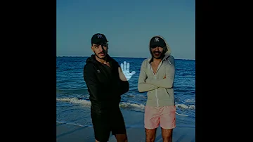 لينا هيبة لينا شنة ورنة 