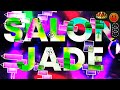 Salon jade by robotchief all coins daily 2352  geometry dash