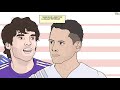 Why Bale Won't Be Moving To MLS