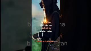 Download Lagu Cinta tak di hargai. #rhekarestu #terpisah #cintatakdihargai #Tetapsemangat #takkanhilang MP3 Download Lagu Cinta tak di hargai. #rhekarestu #terpisah #cintatakdihargai #Tetapsemangat #takkanhilang MP3