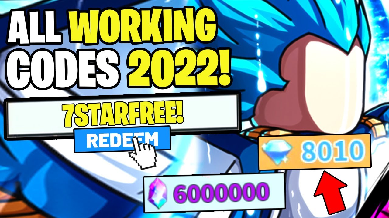 NEW* ALL WORKING CODES All Star Tower Defense IN NOVEMBER 2023 ROBLOX All  Star Tower Defense CODES 