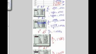 4 2 exponential functions