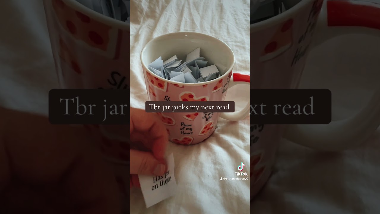 Have you read this book? 📖 