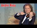 Andre rieu greatest hits album  andr rieu violin  the best of andr rieu