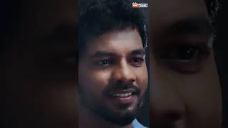 Shift  | Fantasy Rom Com Short Film | 4K  | Nikhila | Gautham | Hemnath.S | Tentkotta Originals
