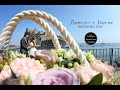 Francesco e Simona Live Wedding 18 Settembre 2020