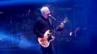 Deftones - Digital Bath - Live @ SSE Wembley, London, June 2016