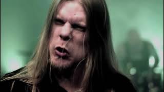 In Mourning - A Vow To Conquer The Ocean