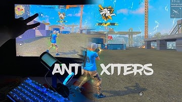 Skills Better Than Hack 🔥