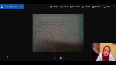 recherche opérationnelle  OPTIMISATION LINÉAIRE  méthode graphique