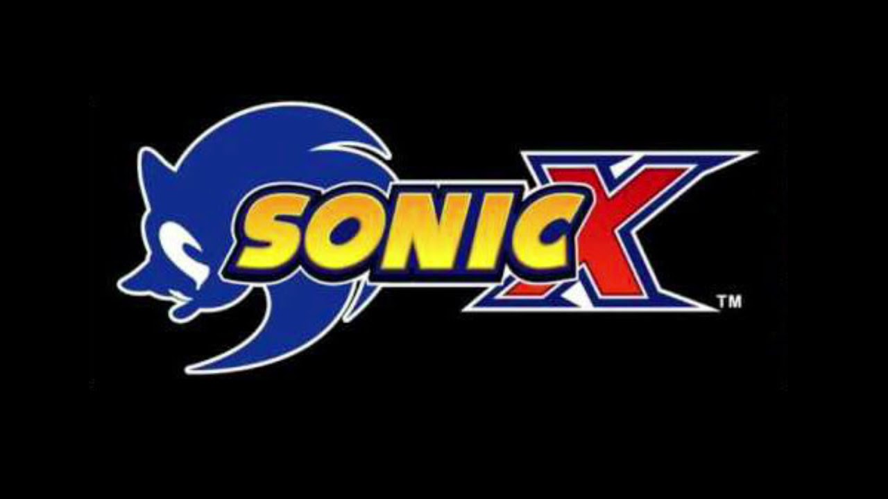 Mi-Ra-I Guitar (Instrumental) - Sonic X [OST]