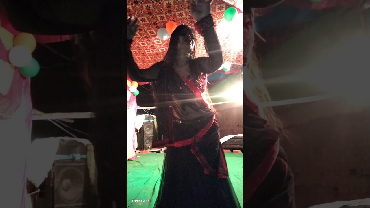 awara music studio nawada