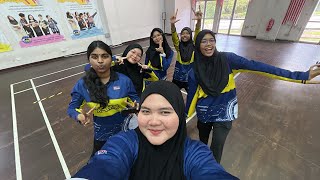 DRABC - First Aid Steps