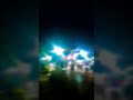 نتوما تضلو تعسو وحنا نحوسو 