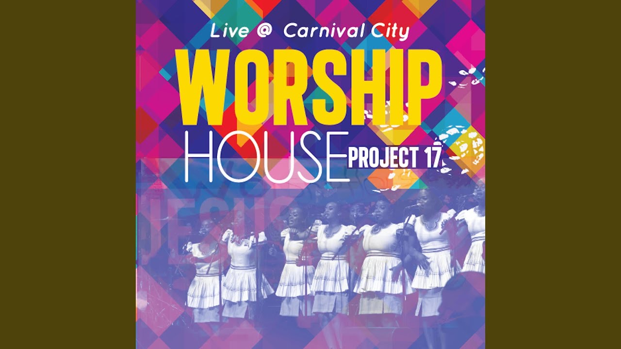 Power (Live) YouTube