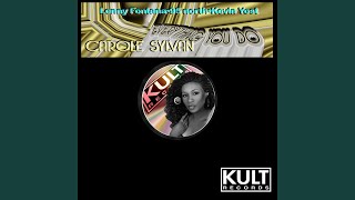 Everything You Do (Lenny International Mix)