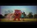 Nickelodeon Commercial Breaks April 12 2021 