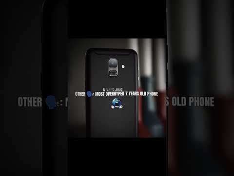 Samsung a6 #samsunga6 #samsungj7prime #samsungj2 #samsungs21fe #samsungphones #upcomingphones