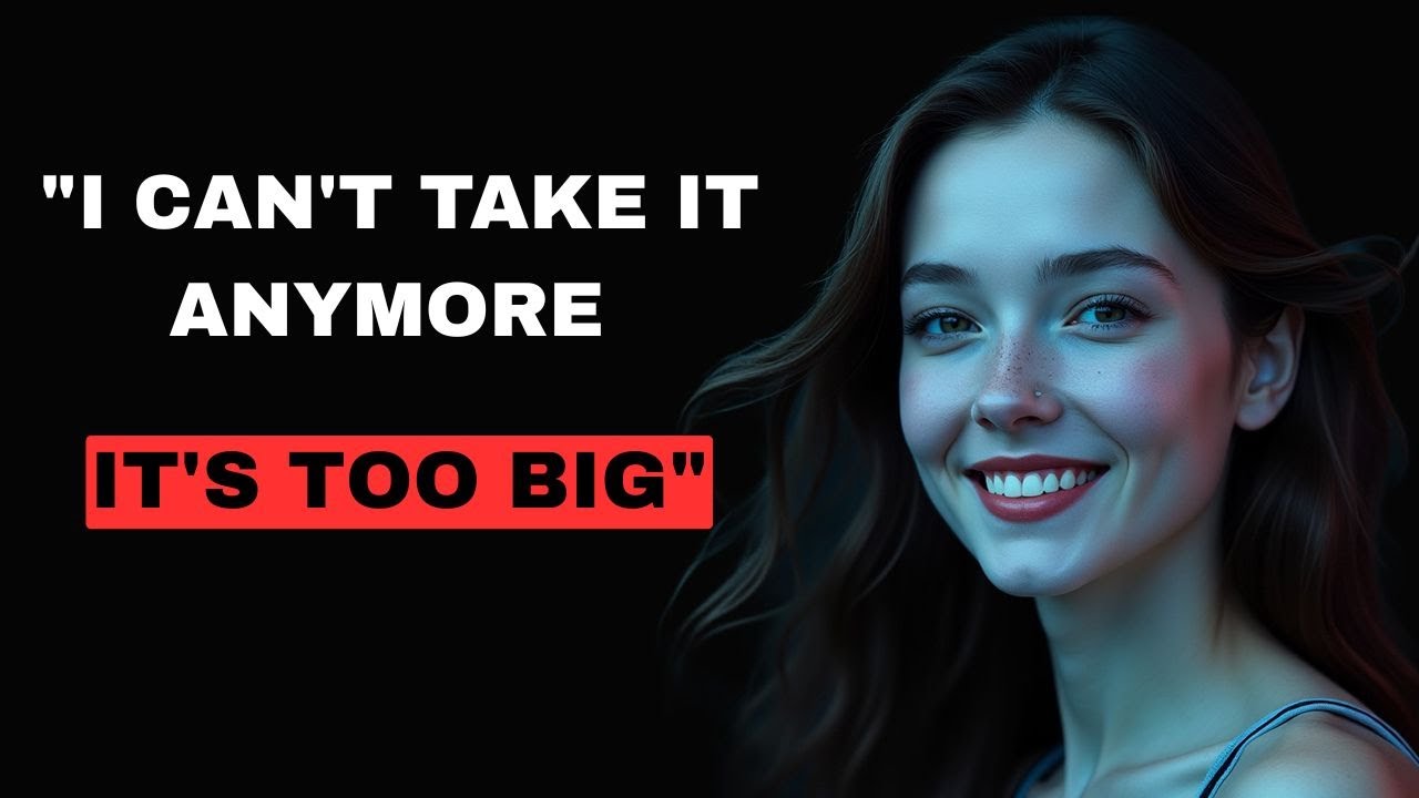 WATCH BEFORE DELETED: Human Soldier Surprised Me With MUSCLES | HFY Story