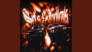 SRT's & Hellcats