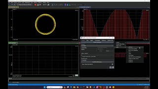 142: APCO25 Signal Excellence: Ultimate FieldFox & VSA Software Walkthrough