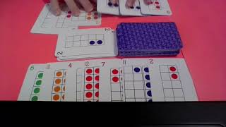 Higher and Lower card game screenshot 5