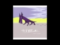 野良犬 Remix / ILL BOSSTINO Feat,HAZU.mov