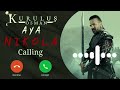 Aya Nikola Ringtone Kurulus Osman Osman Ghazi Aya Nikola Ringtone Kurulus Osman Osman Ghazi