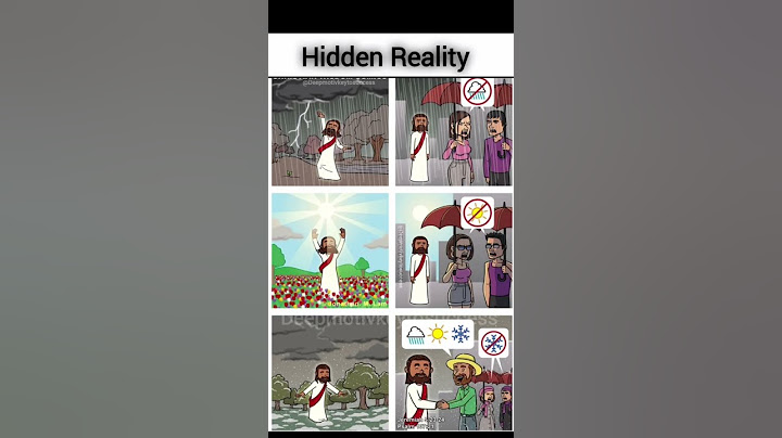 "Hidden Reality"#motivational #inspiration #motivationalquotes #quotes