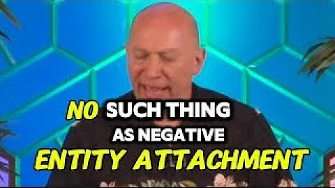 Unlock Your Potential: Bashar's Powerful Motivation Speech by Darryl Anka! 🌟✨  | Bashar (Darryl A