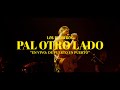 Los Rumberos - Pal Otro Lado - En Vivo: De Puerto en Puerto