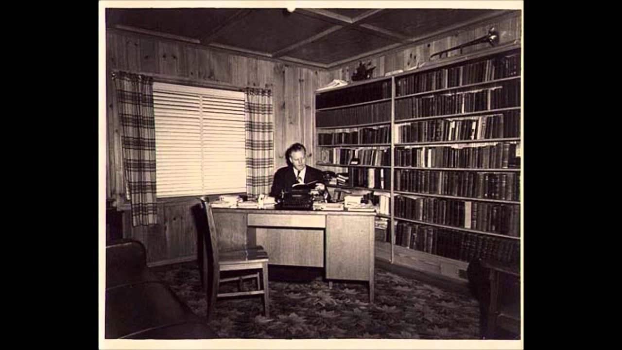 Will the pre adamites be in the second resurrection?