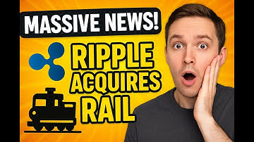 Ripple’s $200 Million Shock Move: Did They Just Dominate Stablecoins?