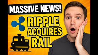 Ripple’s $200 Million Shock Move: Did They Just Dominate Stablecoins?