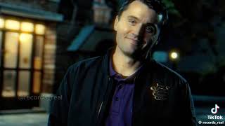 Charlie Kirk Teaches Ishowspeed