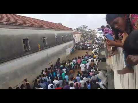 NERKUPPAI JALLIKKATTU FRIDAY 28-12-2018