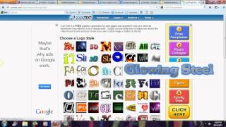 How To Create Free Professional Custom Graphics