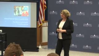 “Teaching Through Simulations” Shawn Marie Boyne, IU Robert H. McKinney School of Law