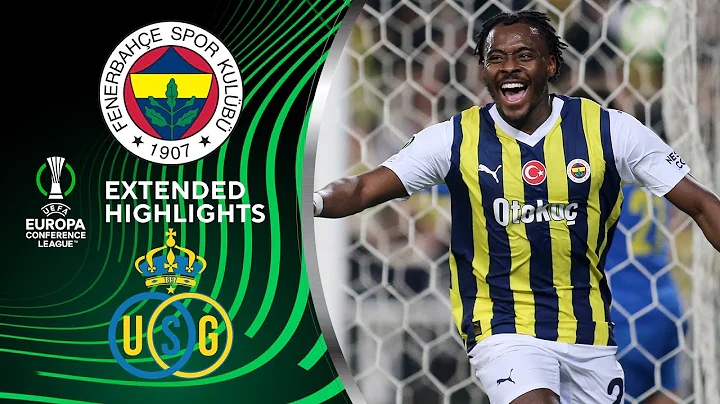 hq720.jpg?sqp=-oaymwEcCNAFEJQDSFXyq4qpAw