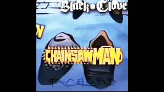 big three anime edit 🗿 Goku ichigo Naruto and all anime in one frame edit | FACELORD