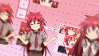 Itadaki Seieki / Movements