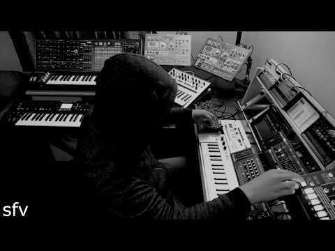 This (Roland SE-02 test flight)