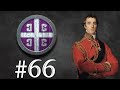 Medieval II: Total War - The Byzantine Empire - #66 (VH/VH)