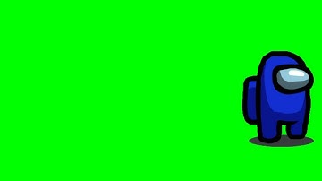 3rd Source Of What Happens If Crewmate Watches X