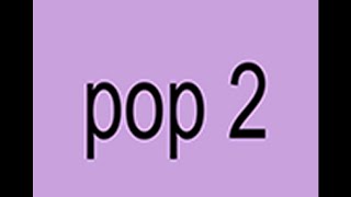 Unlock it (Lock It) (feat. Kim Petras & Jay Park) (High Tone)